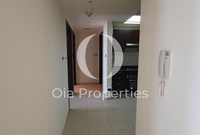 15825608 - Property Image 3