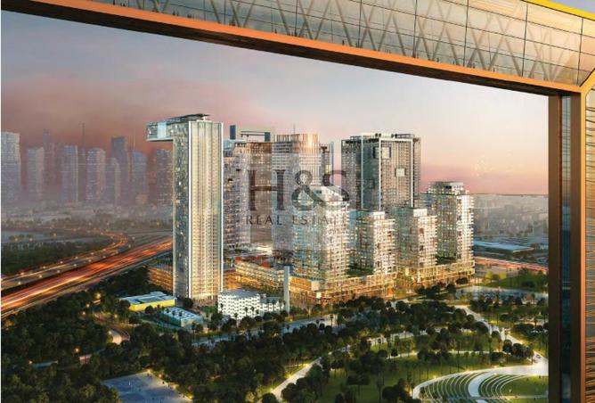 15825621 - Property Main Image