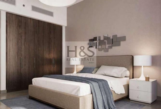 15825621 - Property Image 2