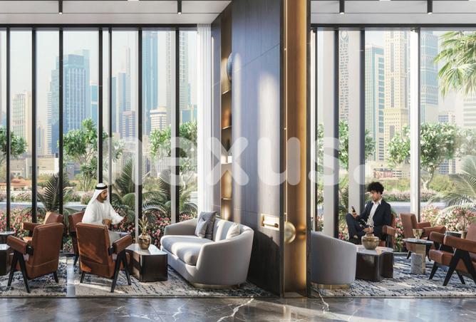 15825495 - صورة العقار 2