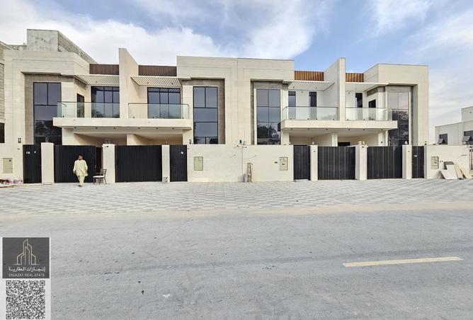 15826799 - صورة العقار 2