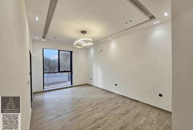 15826799 - صورة العقار 3