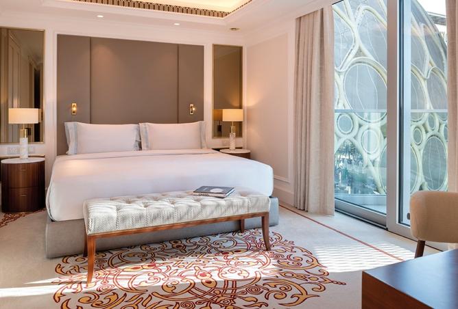 15825716 - Property Main Image