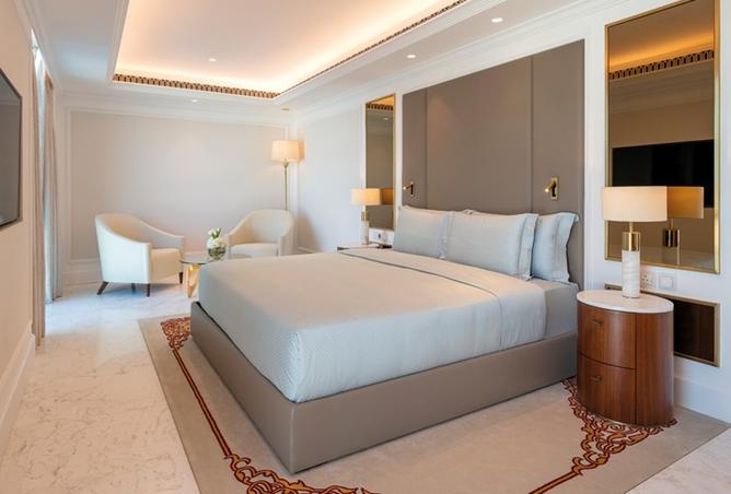 15825716 - Property Image 2