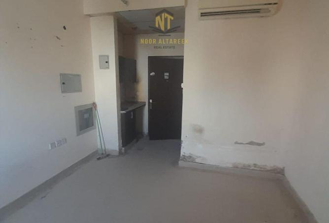 15825856 - Property Image 3