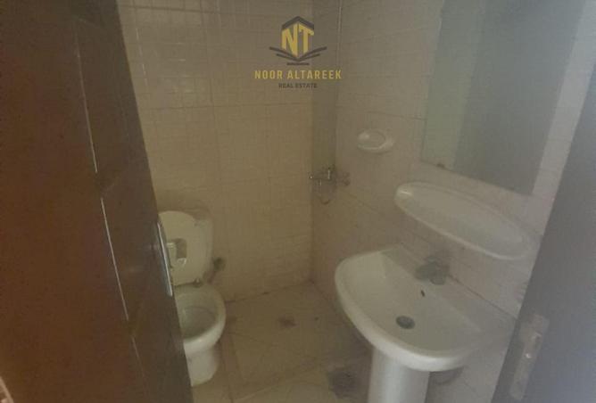 15825856 - Property Image 2