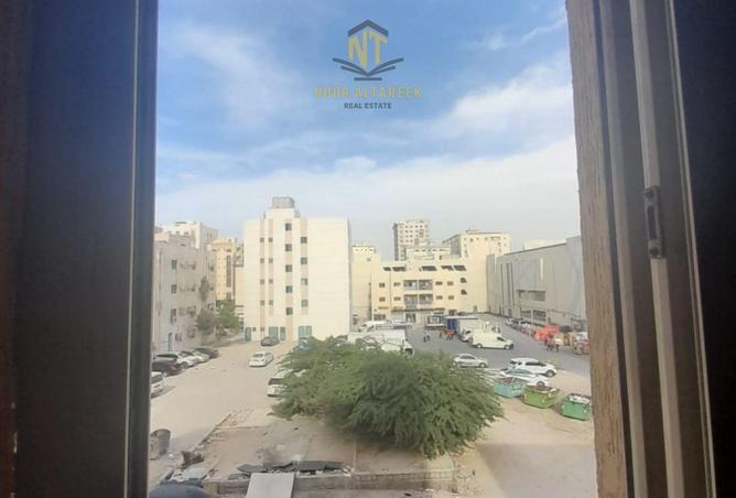 15825856 - Property Main Image