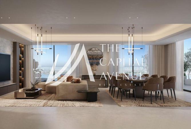 15825690 - صورة العقار 2