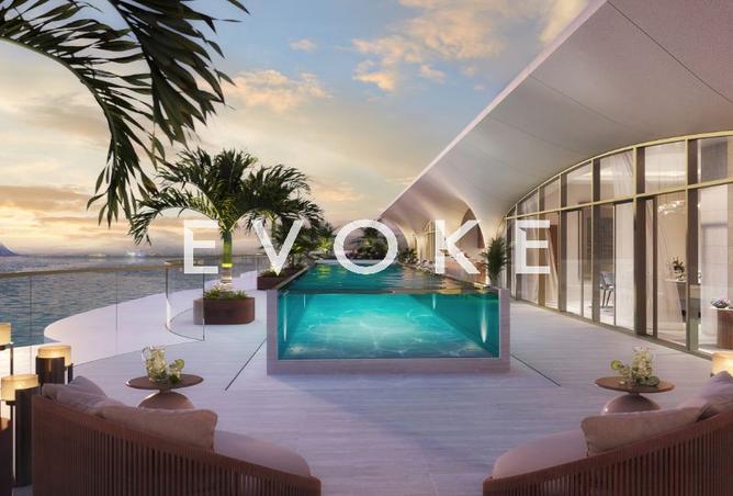 15825789 - Property Main Image