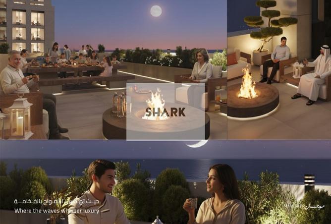 15835187 - صورة العقار 3