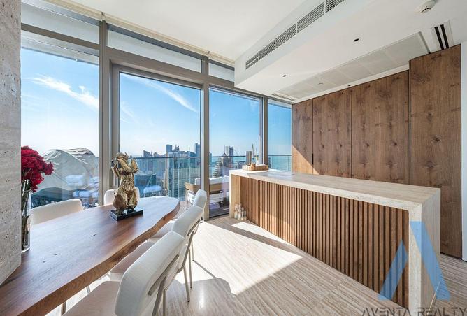 15825613 - صورة العقار 3