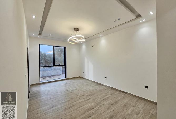 15833075 - صورة العقار 3