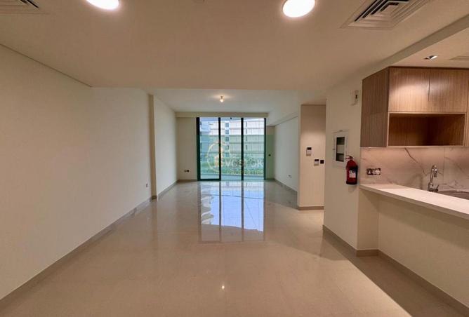 15825651 - صورة العقار 3