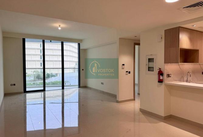 15825651 - صورة العقار 2