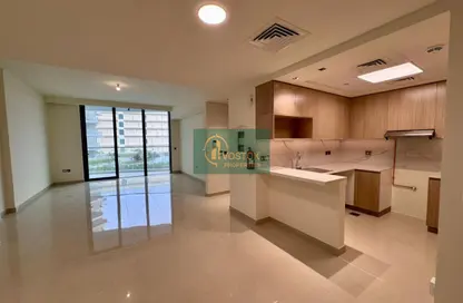 شقة - غرفة نوم - 2 حمامات للايجار في باي ريزيدنس - جزيرة حياة - ميناء العرب - راس الخيمة - رأس الخيمة شقة - غرفة نوم - 2 حمامات للايجار في باي ريزيدنس - جزيرة حياة - ميناء العرب - راس الخيمة - رأس الخيمة