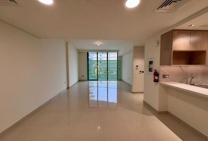 15825651 - صورة العقار 3