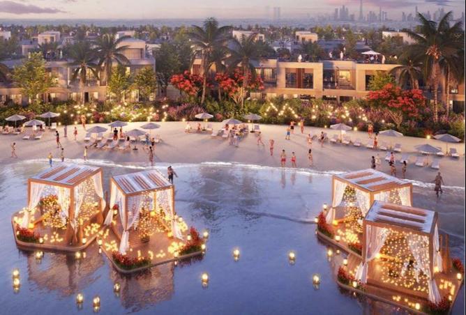 15825537 - صورة العقار 2