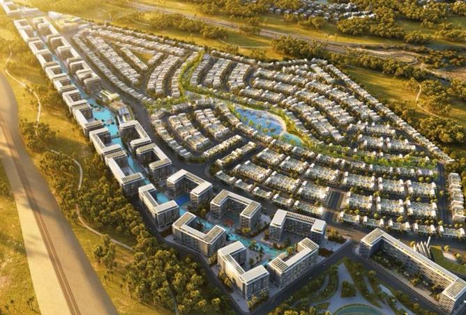 15825537 - صورة العقار 2