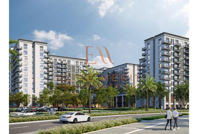 15825575 - Property Main Image