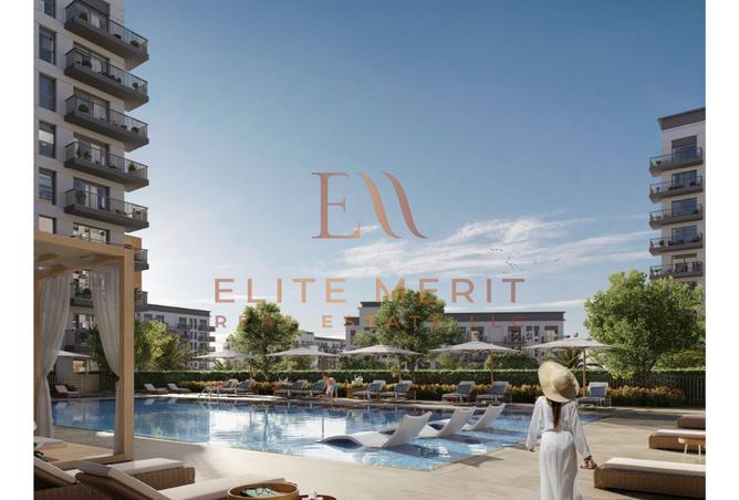 15825575 - Property Image 2