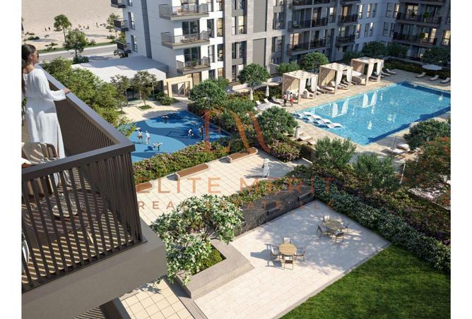 15825575 - Property Image 3