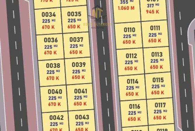 15825854 - الصورة الرئيسية للعقار