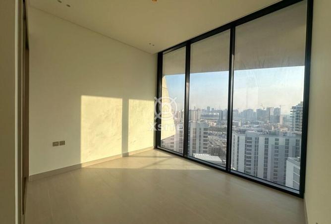 15825623 - Property Image 2