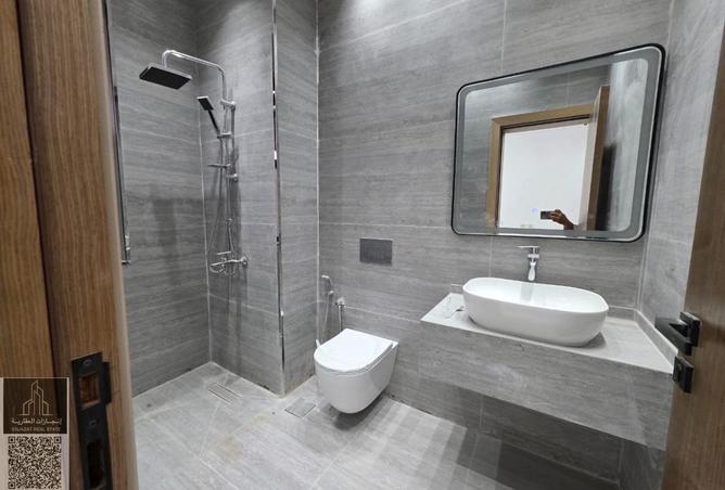 15826789 - صورة العقار 3