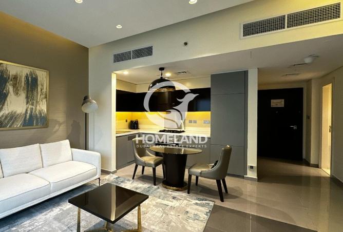 15901448 - Property Main Image