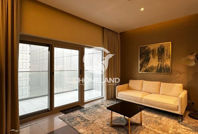 15901448 - Property Image 3