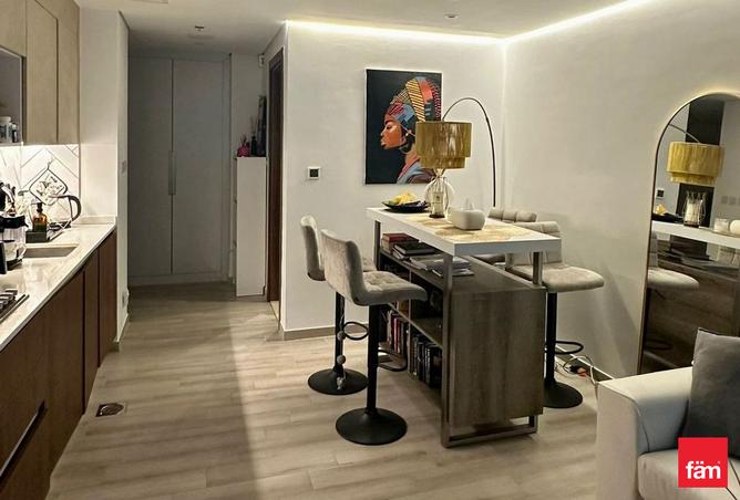 15825569 - صورة العقار 3