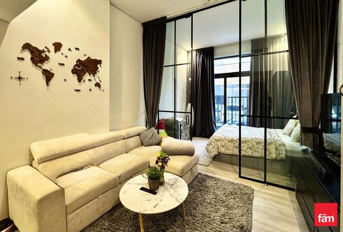 15825569 - صورة العقار 3