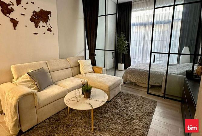 15825569 - صورة العقار 2