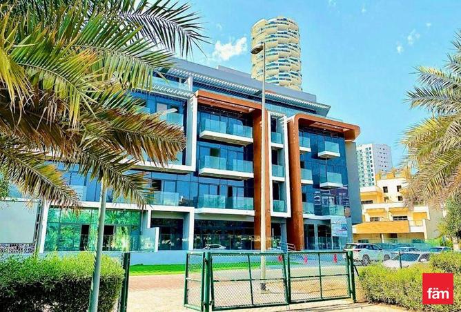 15825569 - الصورة الرئيسية للعقار