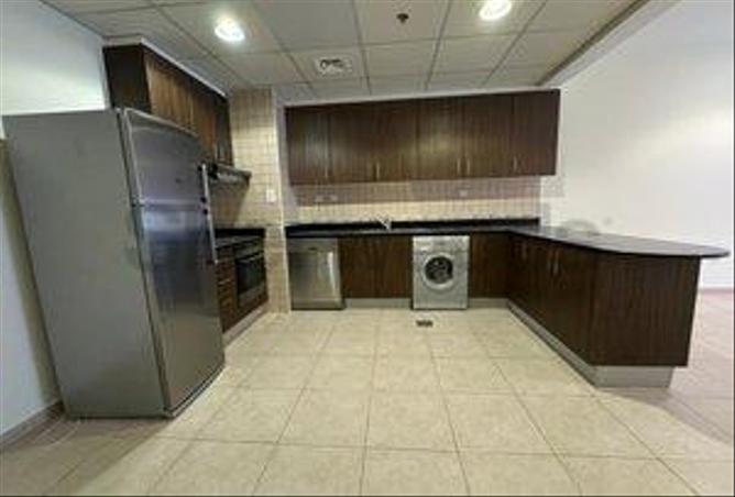 15825646 - صورة العقار 3