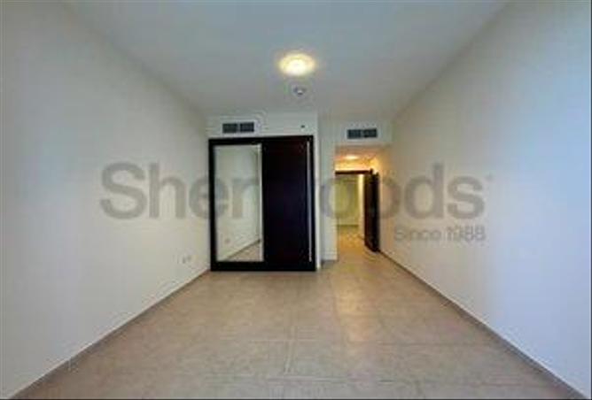 15825646 - صورة العقار 2