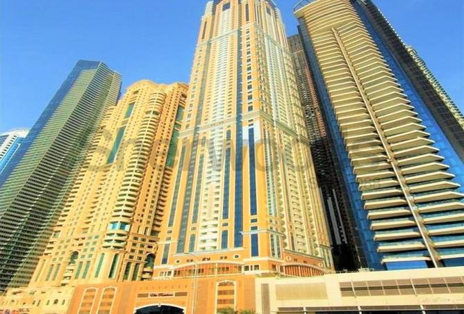 15825646 - صورة العقار 3