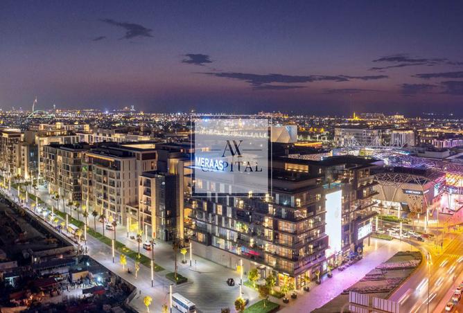 69105016 - صورة العقار 2