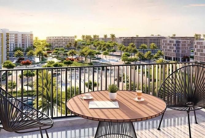 15825574 - صورة العقار 2