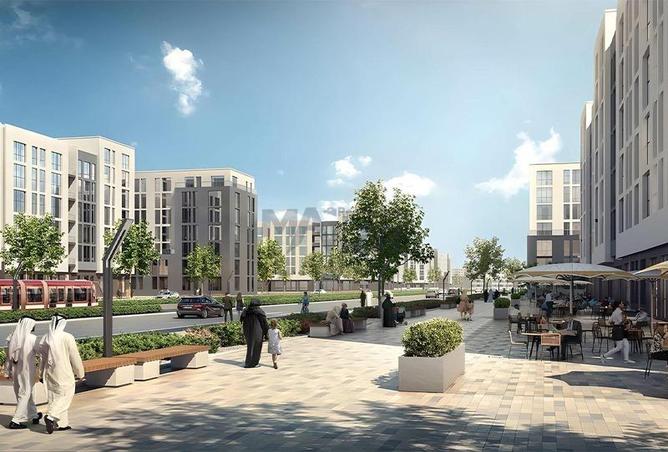 15825574 - الصورة الرئيسية للعقار