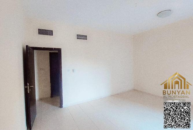 15842186 - Property Main Image