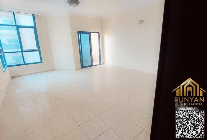 15842186 - Property Image 3