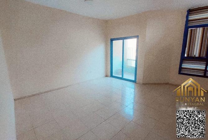 15842186 - Property Image 2