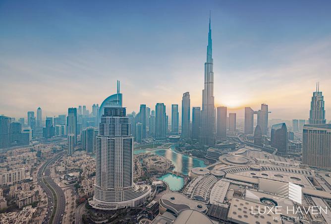 15825576 - الصورة الرئيسية للعقار