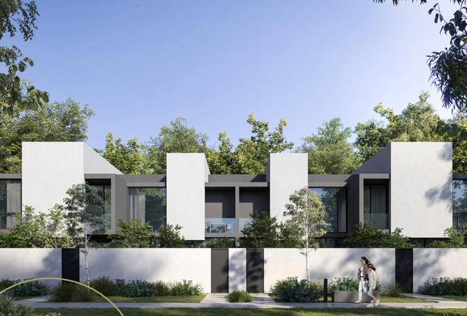 15825671 - صورة العقار 2