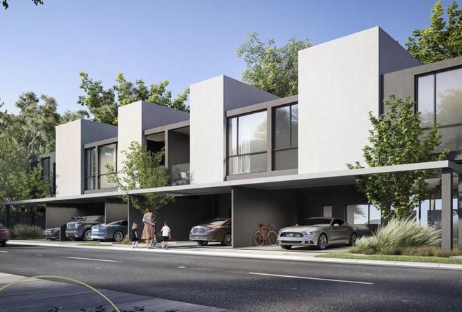 15825671 - الصورة الرئيسية للعقار