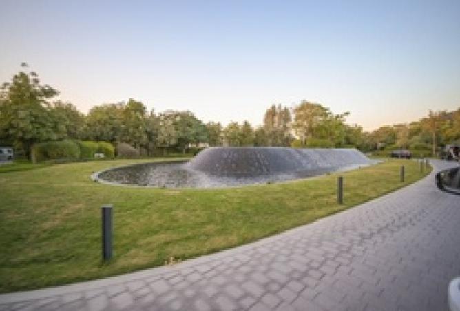 15825671 - صورة العقار 3