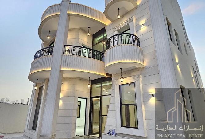 15826680 - صورة العقار 2