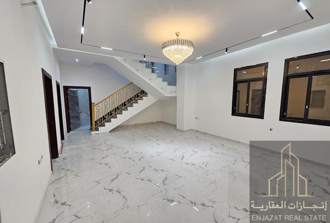 15826680 - صورة العقار 3