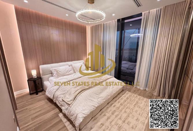 15825673 - Property Main Image